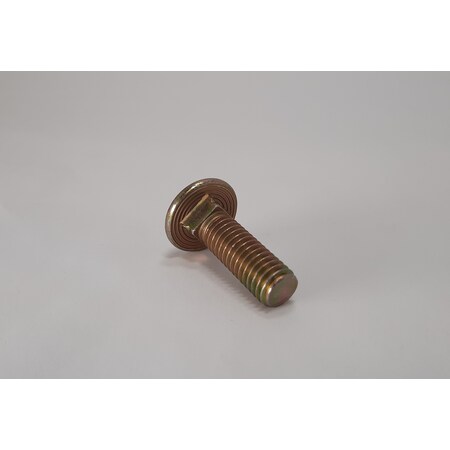 Mtd Bolt-Carr. 3/8-16X 710-3034